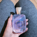 Парфюм Jul Et Mad Stairway To Heaven