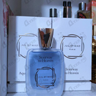 Духи Stairway To Heaven от Jul Et Mad