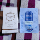 Парфюм Jul Et Mad Stairway To Heaven