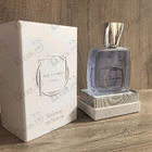 Отзывы Jul Et Mad Stairway To Heaven