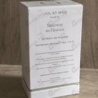 Парфюм Jul Et Mad Stairway To Heaven