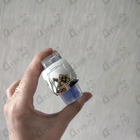 Парфюм Jul Et Mad Stairway To Heaven