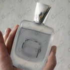 Отзывы Jul Et Mad Stairway To Heaven