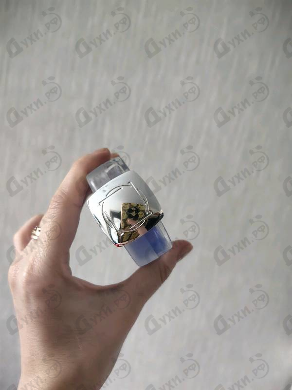 Парфюмерия Stairway To Heaven от Jul Et Mad