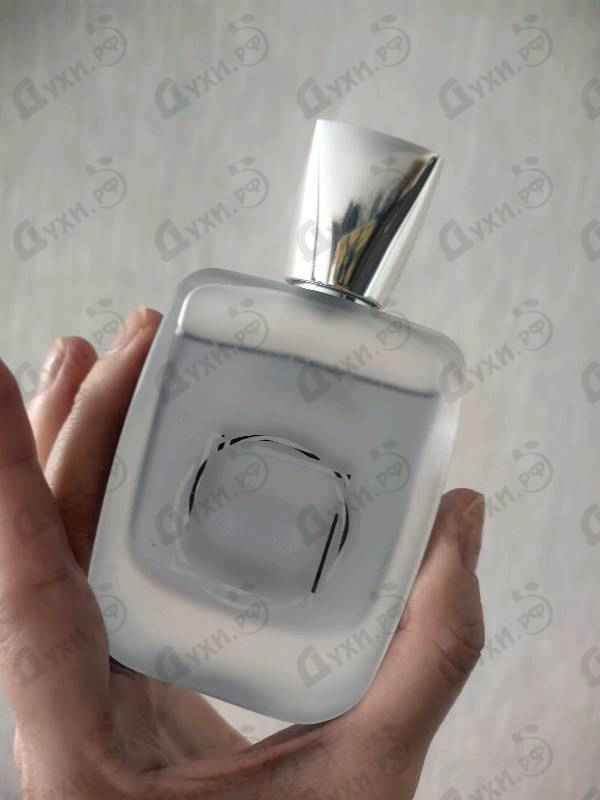 Духи Stairway To Heaven от Jul Et Mad