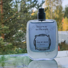 Духи Stairway To Heaven от Jul Et Mad