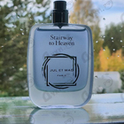 Парфюм Jul Et Mad Stairway To Heaven