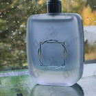 Парфюм Jul Et Mad Stairway To Heaven