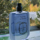 Духи Stairway To Heaven от Jul Et Mad