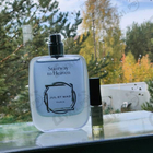 Духи Stairway To Heaven от Jul Et Mad