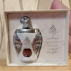 Отзывы Ard Al Khaleej Ghala Zayed Luxury Silver