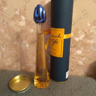 Отзывы Dina French Style