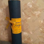 Отзыв Dina French Style