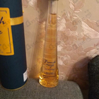 Парфюм Dina French Style