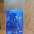 Духи Gangster Extreme от Brocard