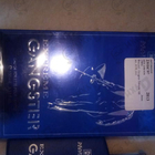 Отзывы Brocard Gangster Extreme