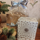 Отзыв Amouage Portrayal