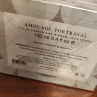 Духи Portrayal от Amouage