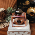 Отзывы Amouage Portrayal