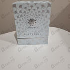 Отзывы Amouage Portrayal