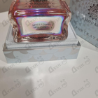 Отзывы Amouage Portrayal