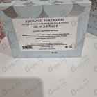 Отзывы Amouage Portrayal