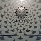 Отзыв Amouage Portrayal