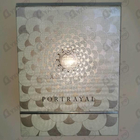 Отзывы Amouage Portrayal