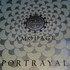 Отзывы Amouage Portrayal Купить Portrayal от Amouage