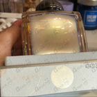 Парфюм Amouage Portrayal