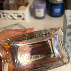 Отзыв Amouage Portrayal