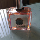 Отзывы Amouage Portrayal