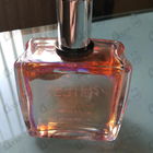 Отзывы Amouage Portrayal