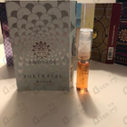 Духи Portrayal от Amouage
