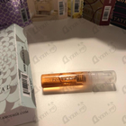 Отзыв Amouage Portrayal