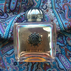 Отзыв Amouage Portrayal