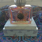 Отзывы Amouage Portrayal