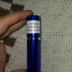 Отзыв Amouage Portrayal