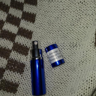 Отзывы Amouage Portrayal