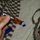 Отзывы Amouage Portrayal