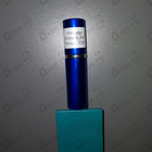 Отзыв Amouage Portrayal