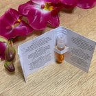 Парфюм Amouage Portrayal