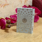 Отзывы Amouage Portrayal