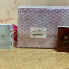 Отзыв Amouage Portrayal