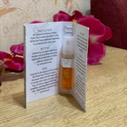 Отзыв Amouage Portrayal