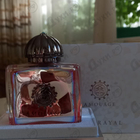 Отзывы Amouage Portrayal