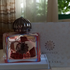 Купить Amouage Portrayal Парфюмерия Portrayal от Amouage