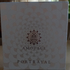 Купить Portrayal от Amouage Парфюмерия Amouage Portrayal