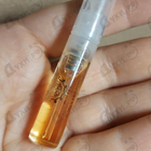 Отзывы Amouage Portrayal