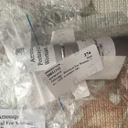 Духи Portrayal от Amouage